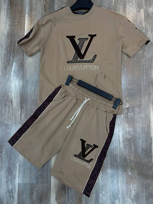 boys kids collections