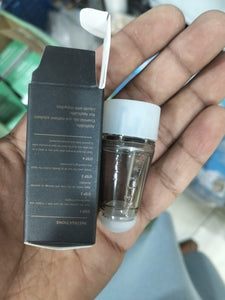 Oil Applicator | Scalp Hair Comb Oil Applicator