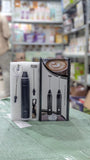 2-in-1 Rechargeable Coffee Beater & Electric Milk Frother