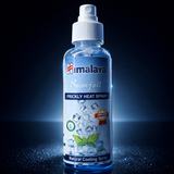 Himalaya IceCool Body Relief Spray