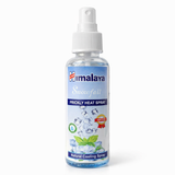 Himalaya IceCool Body Relief Spray