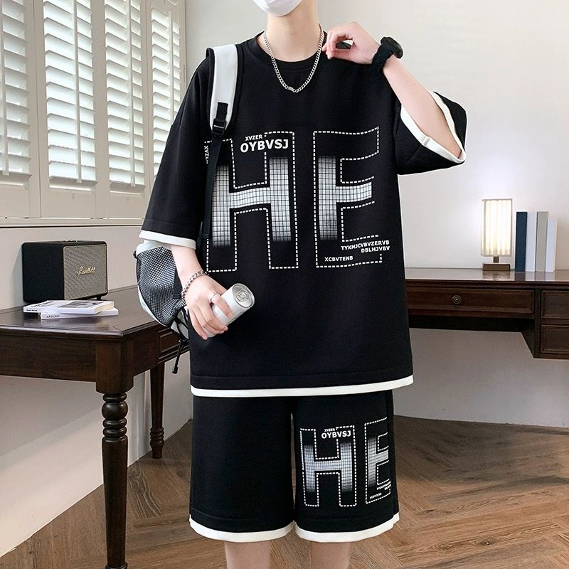 boys kids collections