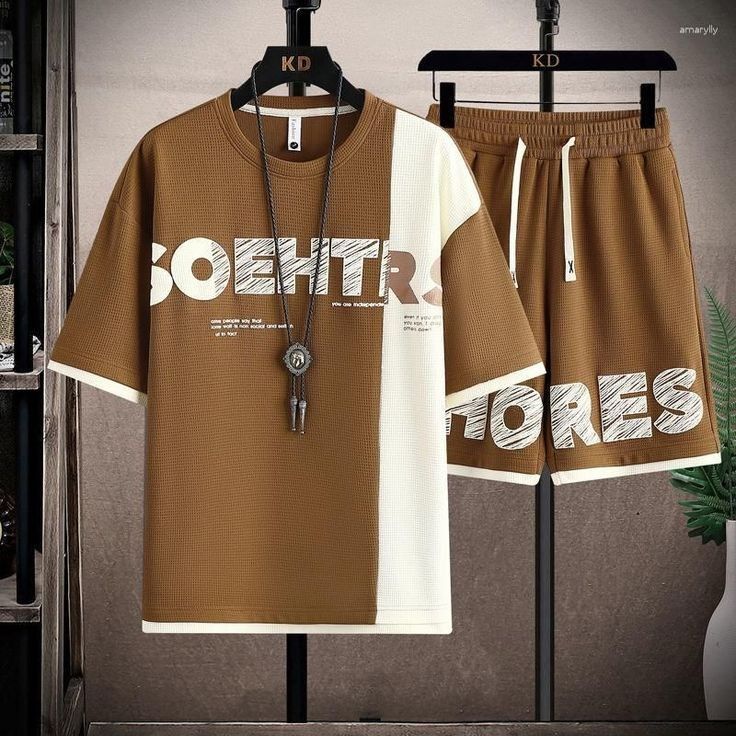 boys kids collections