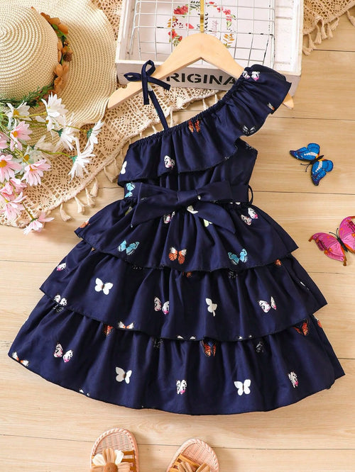 girl kids collections