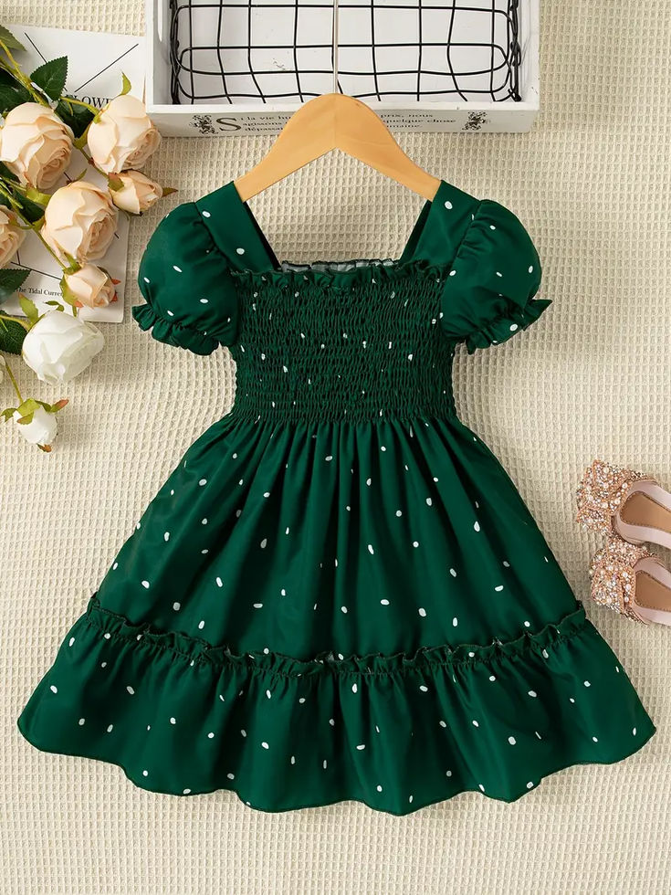 girl kids collections