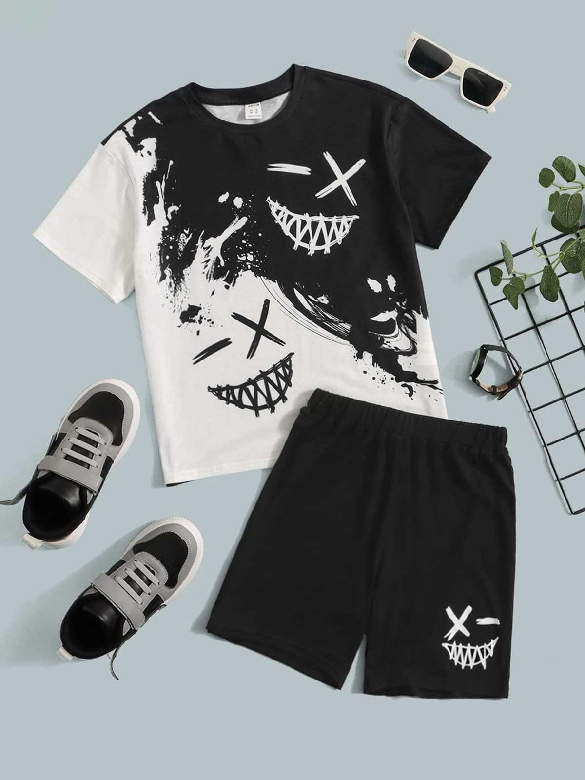 boys kids collections