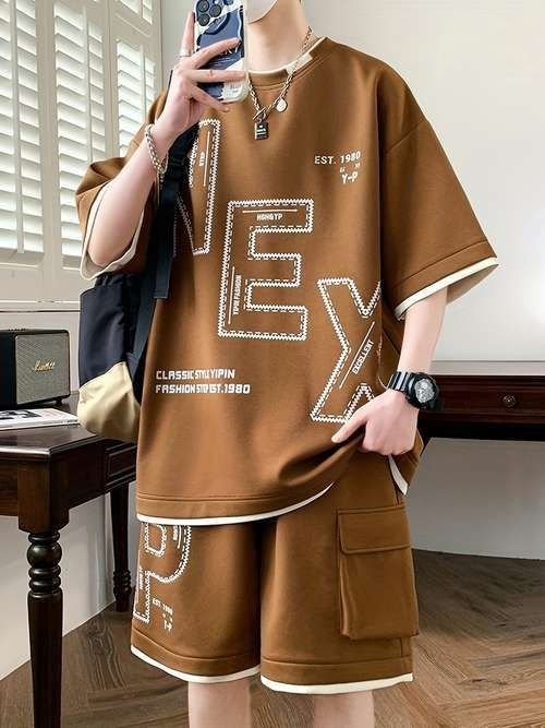 boys kids collections