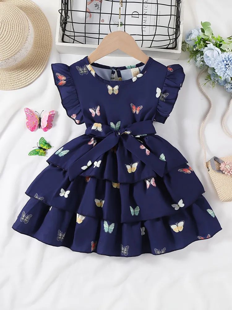 girl kids collections