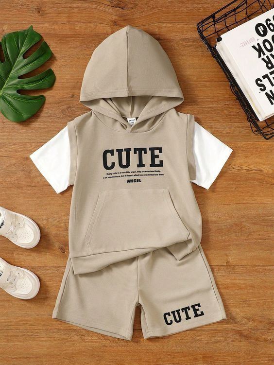 boys kids collections