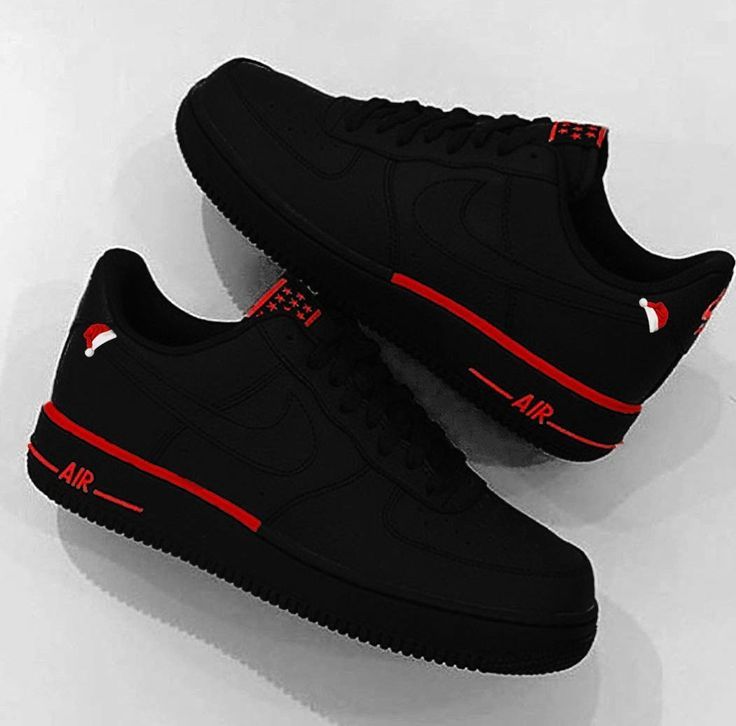 Mens shoes