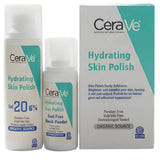 CeraVe Hydrating Skin Polish