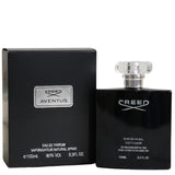 Creed Aventures Perfume MZ512 for Men