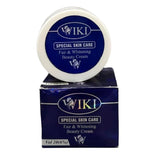 WIKI Special Care Fair & Whitening Beauty Cream