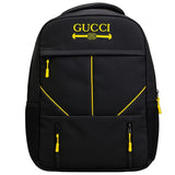 Multi-Functional Travel Backpack | Business Daypack with Laptop Compartment
