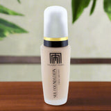 Masarrat Misbah Silk Foundation 35ml