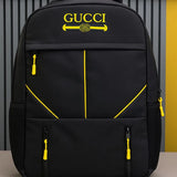 Multi-Functional Travel Backpack | Business Daypack with Laptop Compartment