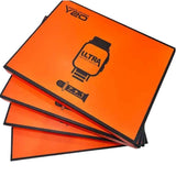 Y20 Ultra Smart Watch Sports Edition