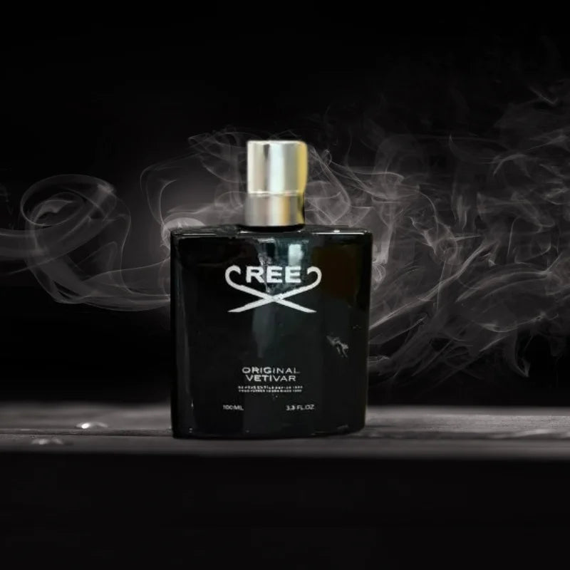 Creed Aventures Perfume MZ512 for Men