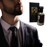 BM7 Bilal Marth Men’s Perfume for Men