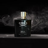 Creed Aventures Perfume MZ512 for Men