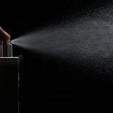 Creed Aventures Perfume MZ512 for Men