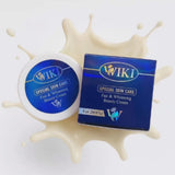 WIKI Special Care Fair & Whitening Beauty Cream
