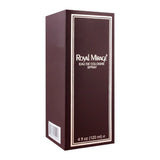 Royal Mirage Eau De Cologne Spray 120ml